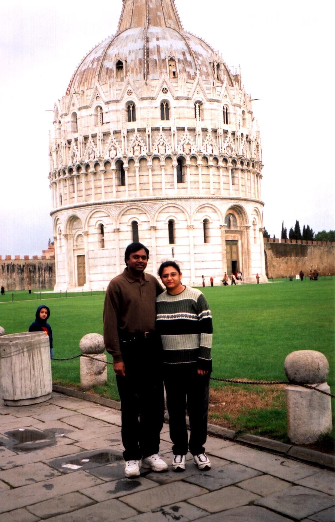 pisa2.jpg