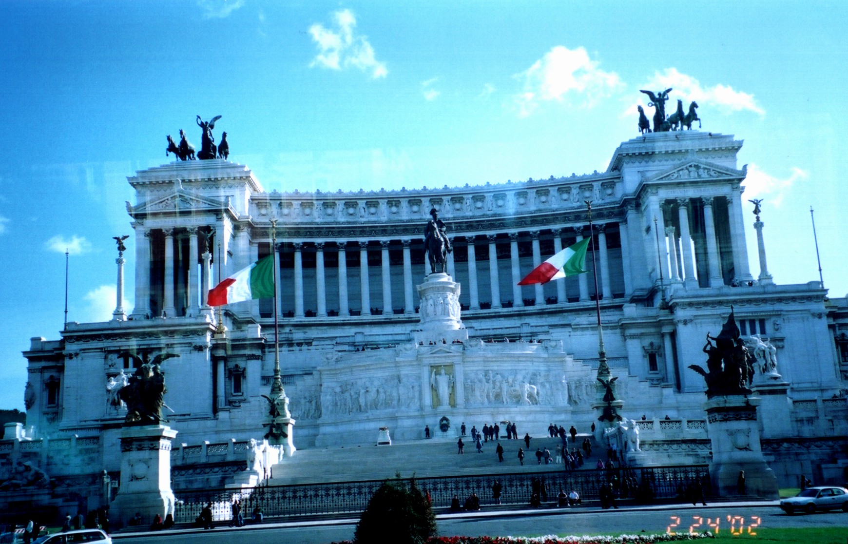 rome4.jpg